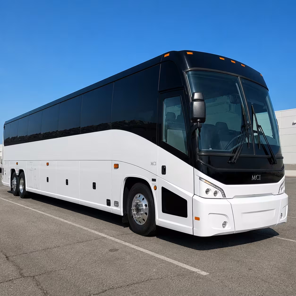 lansing concert shuttle buses to the breslin center