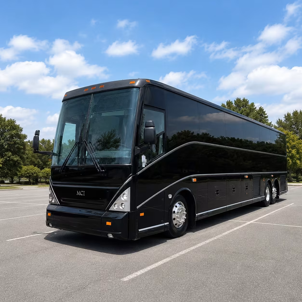 lansing festival transportation for old town and downtown events