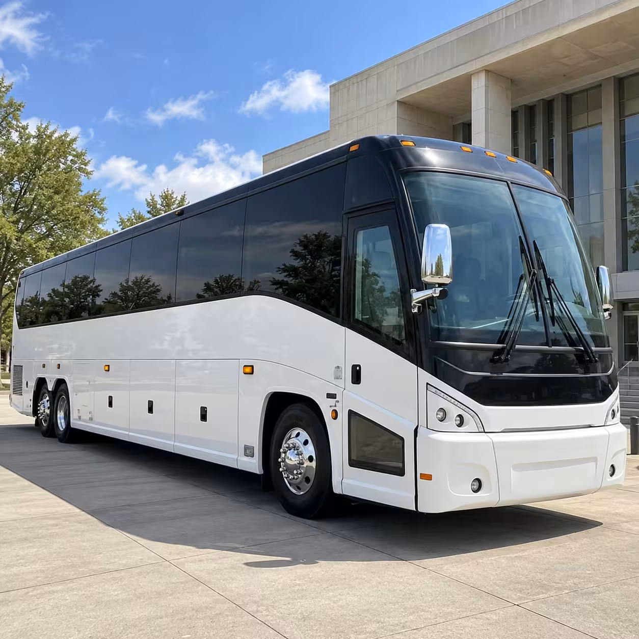 lansing lugnuts game transportation to jackson fieldtm