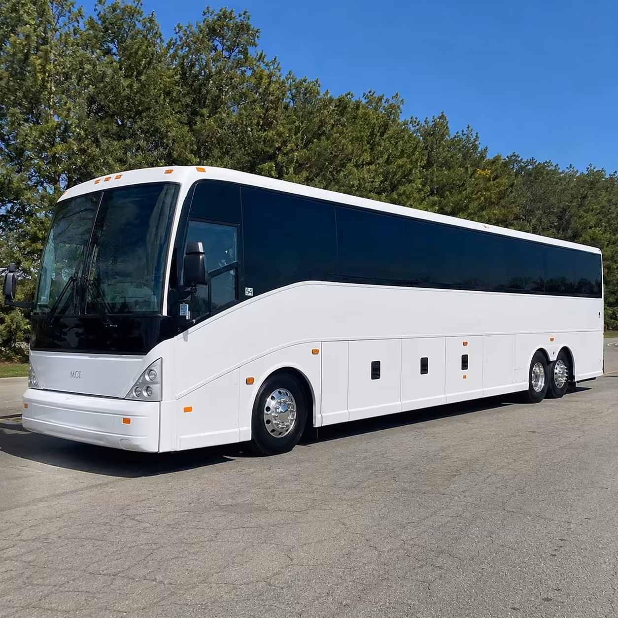 lansing shuttle buses between lan and michigan state university
