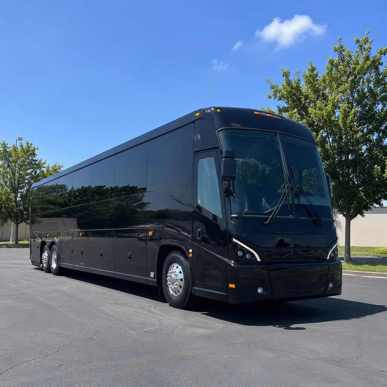 lansing shuttle buses for capitol complex state agencies
