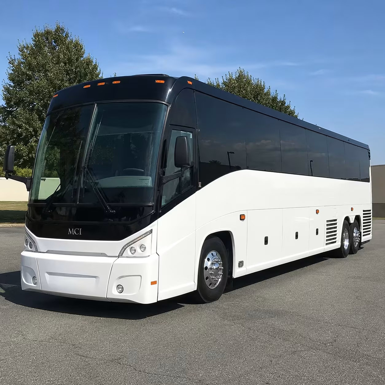 multi stop government shuttle buses across lansing s capital region