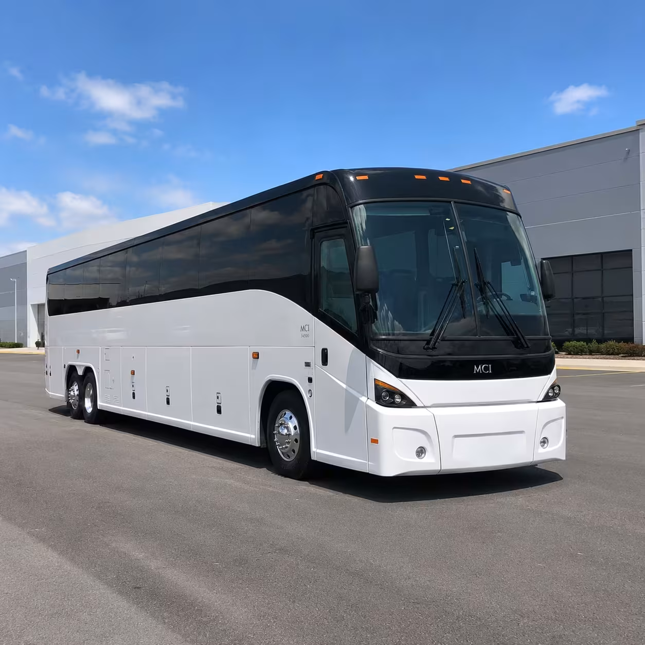 you can find and book employee transportation in lansing and any nearby city