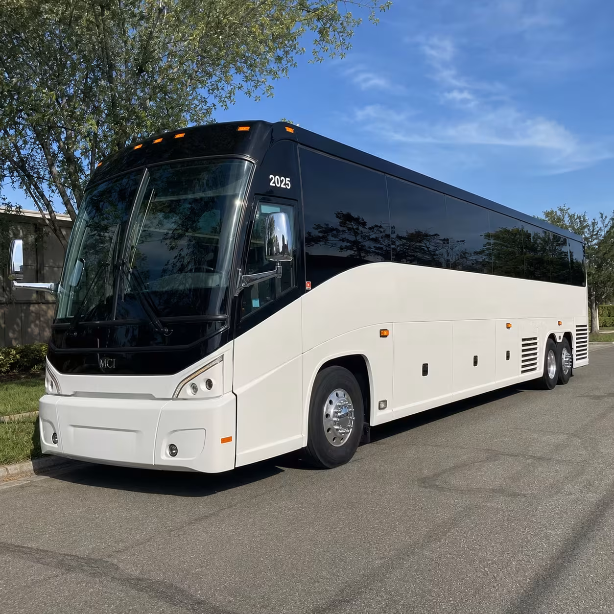 you can find and book government military transportation in lansing and any nearby city