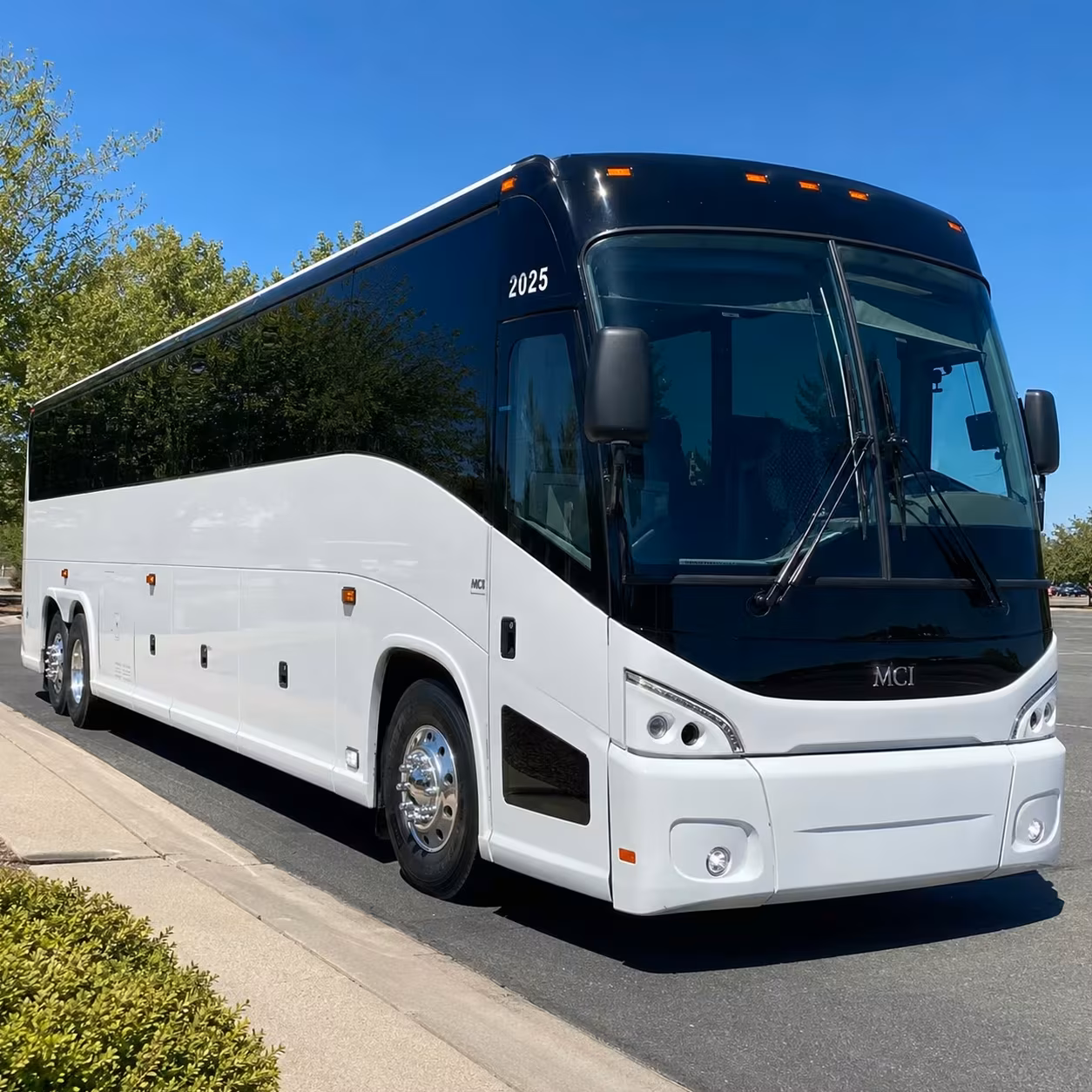 you can find and book long distance transportation in lansing and any nearby city