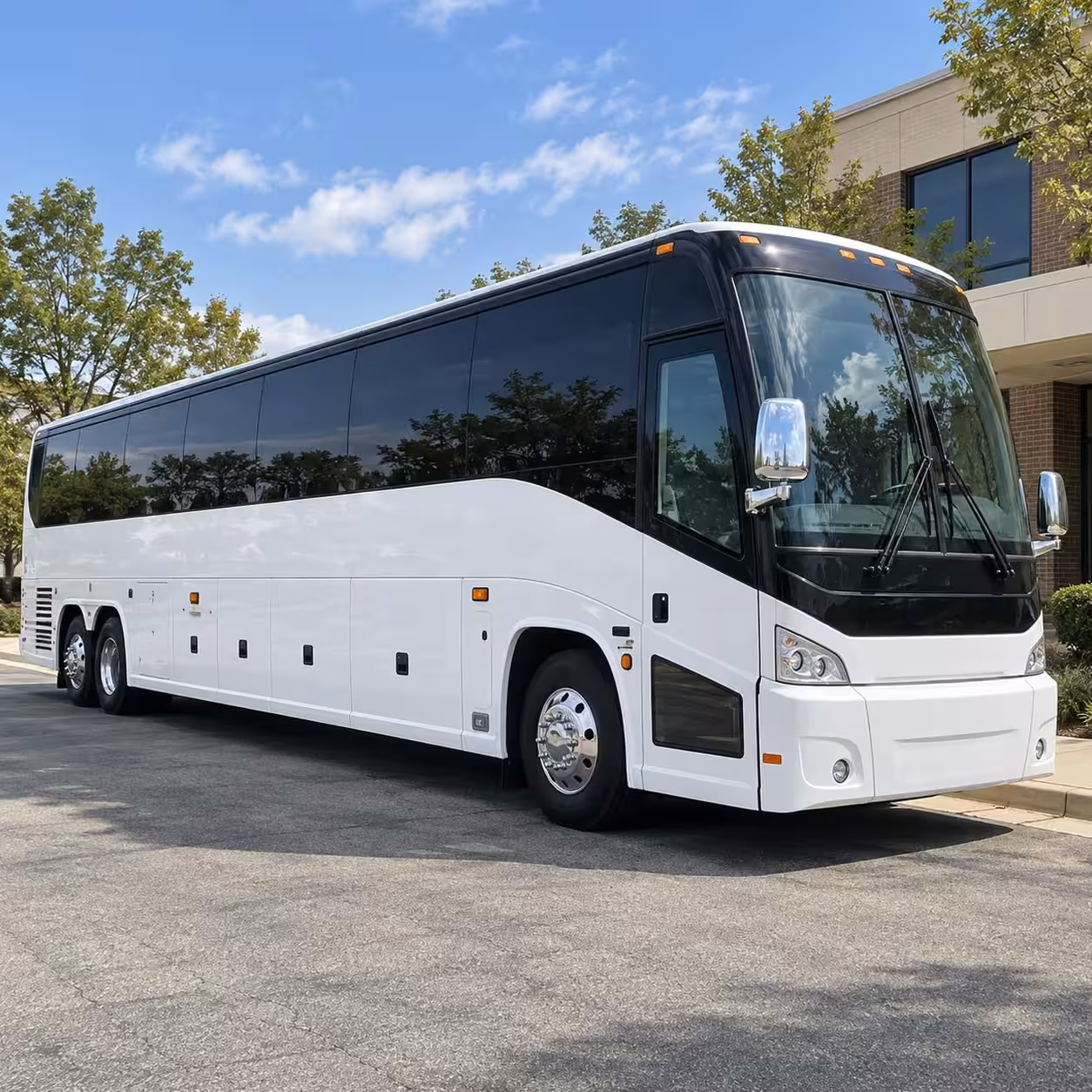 you can find and book prom transportation in lansing and any nearby city