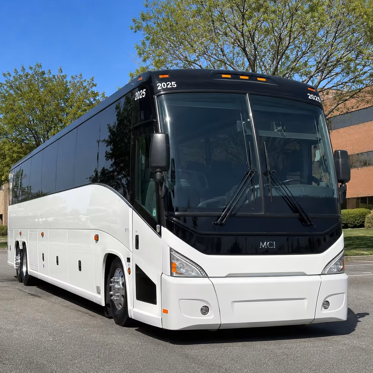 you can find and book religious group transportation in lansing and any nearby city