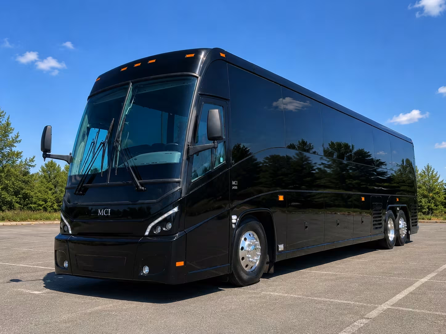 you can find and book school event transportation in lansing and any nearby city