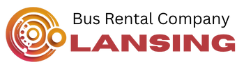 bus-rental-company-lansing-logo
