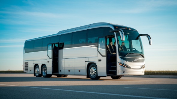 lansing hospital and healthcare shuttles