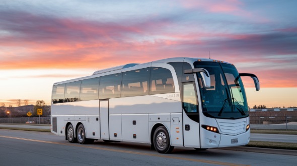 lansing school event transportation