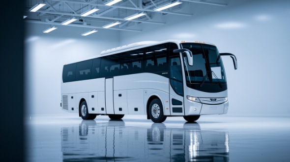 lansing wine tour and pub crawl bus rentals